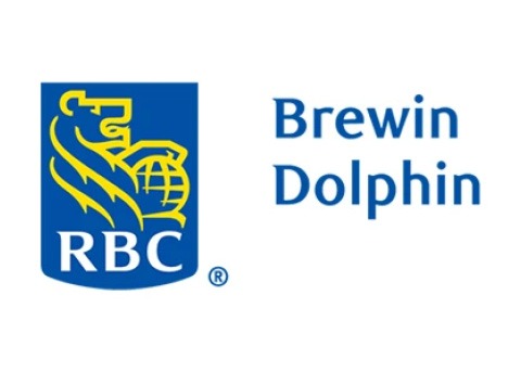 Brewin Dolphin
