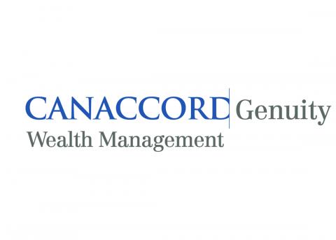 Canaccord Genuity Wealth Limited