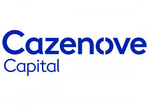 Cazenove Capital Management