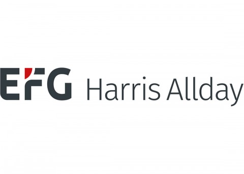 EFG Harris Allday