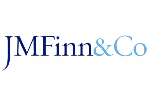 JM Finn & Co