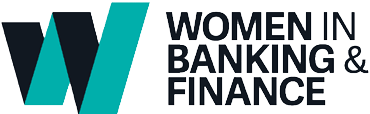 Women in Banking & Finance
