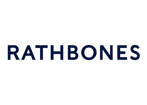 Rathbones