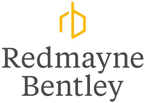 Redmayne Bentley
