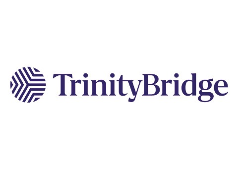 Trinity Bridge