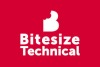 Bitesize technical image
