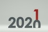 2020 to 2021