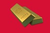 What will it take to drive the gold price higher?