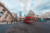 moving_bus