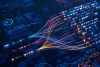 AI chip