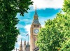 Big Ben