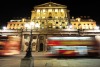 Bank of England