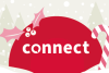 Connect_Winter_WebBanner_340x227