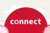 Connect Logo