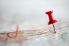 Map Pin