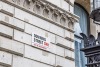 Downing Street