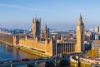 Houses of Parliament 