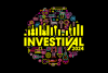 Investival 2024