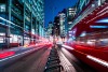 London high street