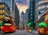 London high street