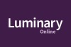 Luminary online