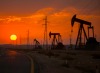 Oil refinery