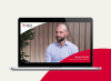 Image of our Head of Investment Solutions, James Flintoft