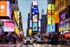 Times Square