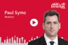Paul Syms